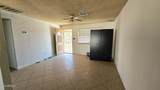 8220 Meadowbrook Avenue - Photo 6