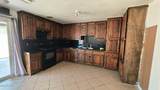 8220 Meadowbrook Avenue - Photo 7
