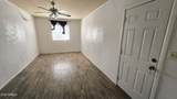 8220 Meadowbrook Avenue - Photo 8