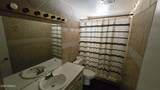 8220 Meadowbrook Avenue - Photo 9