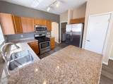 8928 Cherry Hills Drive - Photo 10
