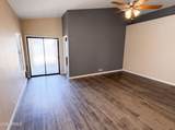 8928 Cherry Hills Drive - Photo 11