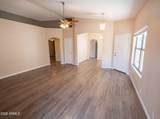8928 Cherry Hills Drive - Photo 12