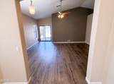 8928 Cherry Hills Drive - Photo 13