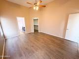 8928 Cherry Hills Drive - Photo 15