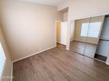 8928 Cherry Hills Drive - Photo 16