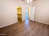 8928 Cherry Hills Drive - Photo 17