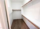 8928 Cherry Hills Drive - Photo 18