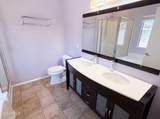 8928 Cherry Hills Drive - Photo 19