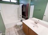 8928 Cherry Hills Drive - Photo 21