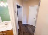 8928 Cherry Hills Drive - Photo 22
