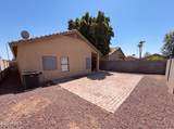 8928 Cherry Hills Drive - Photo 25