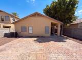 8928 Cherry Hills Drive - Photo 26