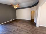8928 Cherry Hills Drive - Photo 3