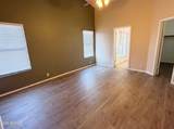 8928 Cherry Hills Drive - Photo 4