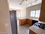 8928 Cherry Hills Drive - Photo 8