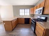 8928 Cherry Hills Drive - Photo 9