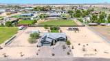 5430 227TH Drive - Photo 1