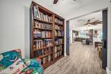 5430 227TH Drive - Photo 10