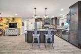 5430 227TH Drive - Photo 11