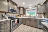 5430 227TH Drive - Photo 13