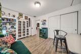 5430 227TH Drive - Photo 18