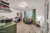 5430 227TH Drive - Photo 19