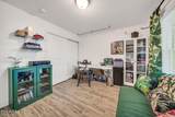 5430 227TH Drive - Photo 20