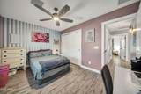 5430 227TH Drive - Photo 21