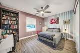 5430 227TH Drive - Photo 22