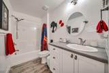 5430 227TH Drive - Photo 23