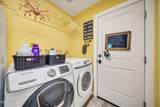 5430 227TH Drive - Photo 24