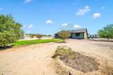 5430 227TH Drive - Photo 26
