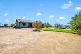 5430 227TH Drive - Photo 28