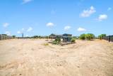 5430 227TH Drive - Photo 29