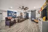5430 227TH Drive - Photo 3