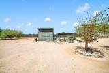 5430 227TH Drive - Photo 30