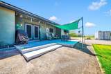 5430 227TH Drive - Photo 31