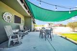 5430 227TH Drive - Photo 32