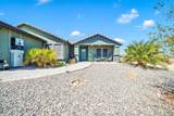 5430 227TH Drive - Photo 37