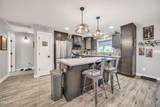 5430 227TH Drive - Photo 4