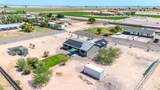 5430 227TH Drive - Photo 40
