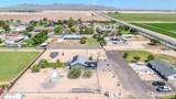 5430 227TH Drive - Photo 41