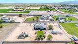 5430 227TH Drive - Photo 46