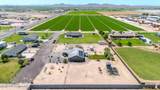 5430 227TH Drive - Photo 48