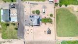 5430 227TH Drive - Photo 49