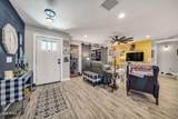 5430 227TH Drive - Photo 5