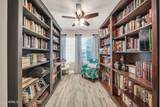 5430 227TH Drive - Photo 9