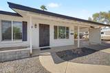 1633 Wesleyan Drive - Photo 1