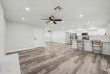 1633 Wesleyan Drive - Photo 10